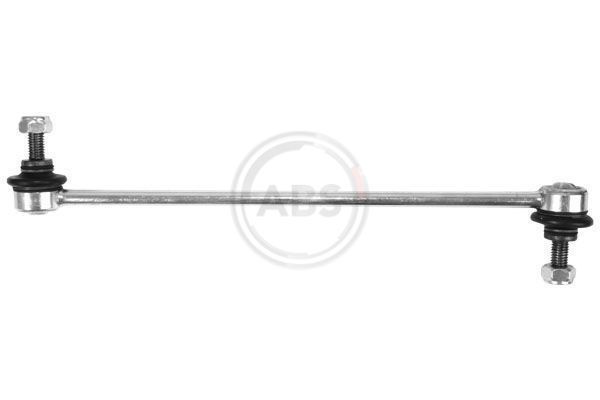 A.B.S. Stange/Strebe, Stabilisator (260413)