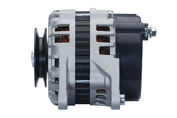 HELLA Generator (8EL 012 426-591)