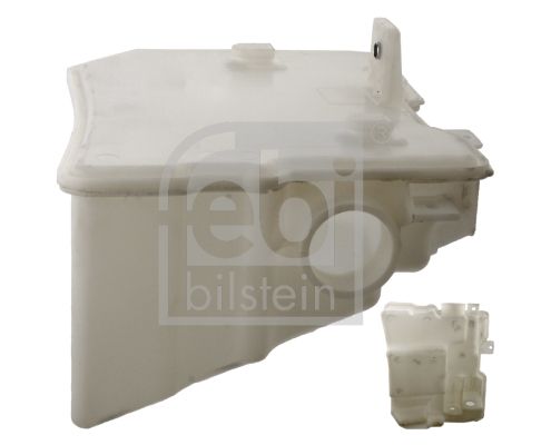 FEBI BILSTEIN Waschwasserbehälter, Scheibenreinigung (37970)