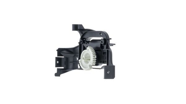 MAHLE Stellelement, Mischklappe (AA 17 000P) MAHLE Stellelement, Mischklappe (AA 17 000P)
