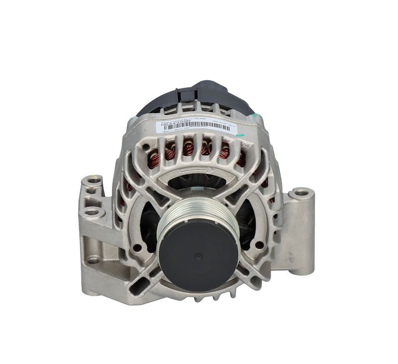 VALEO Generator (437503) VALEO Generator (437503)