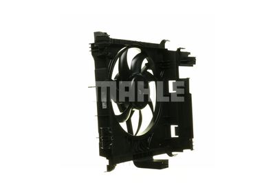 MAHLE Lüfter, Motorkühlung (CFF 211 000P) MAHLE Lüfter, Motorkühlung (CFF 211 000P)