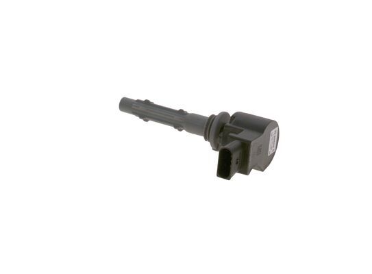 BOSCH Zündspule (0 986 221 058)