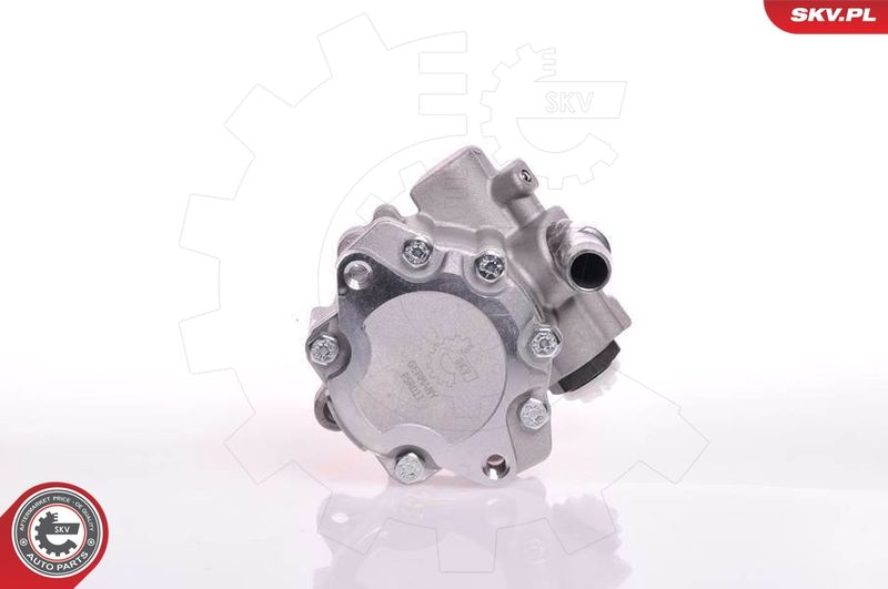 ESEN SKV Hydraulikpumpe, Lenkung (10SKV166)