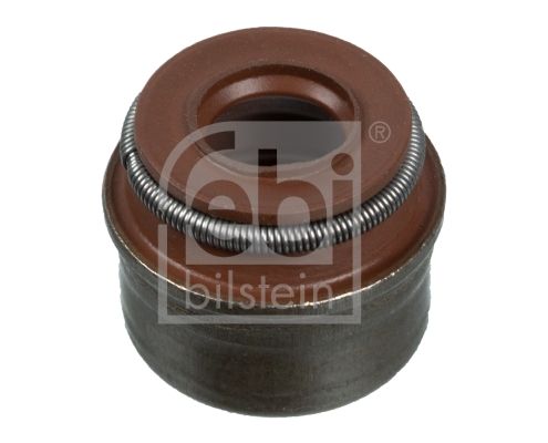 FEBI BILSTEIN Dichtring, Ventilschaft (02741) Thumbnail