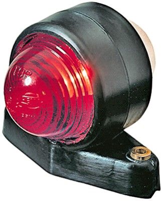 HELLA Lichtscheibe, Begrenzungsleuchte (9EL 950 315-001) Thumbnail