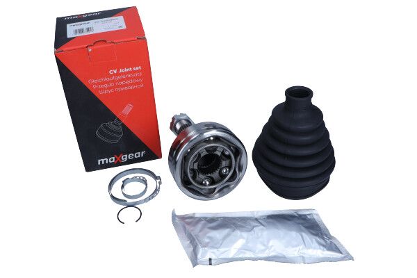 MAXGEAR Gelenksatz, Antriebswelle (49-1247)