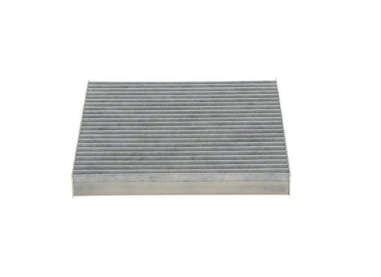 BOSCH Filter, Innenraumluft (1 987 432 566) BOSCH Filter, Innenraumluft (1 987 432 566)