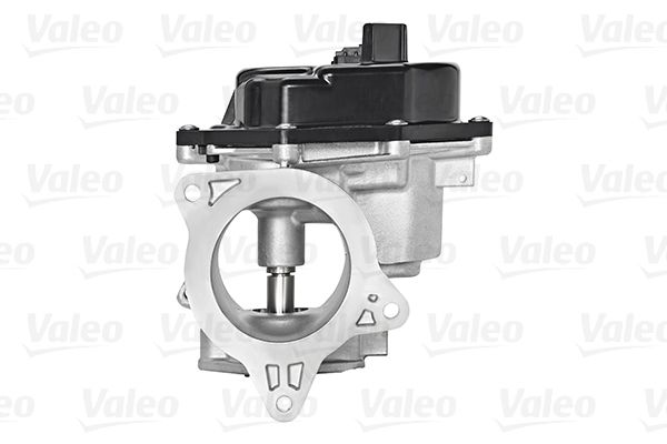 VALEO AGR-Ventil (700448)