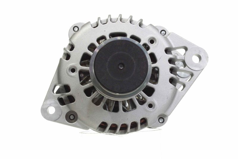 ALANKO Generator (10443439)