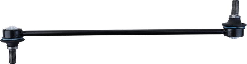 LEMFÖRDER Stange/Strebe, Stabilisator (38190 01) LEMFÖRDER Stange/Strebe, Stabilisator (38190 01)
