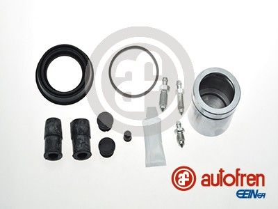 AUTOFREN SEINSA Reparatursatz, Bremssattel (D42100C)