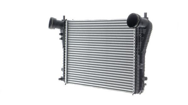 MAHLE Expansionsventil, Klimaanlage (AVE 90 000P) MAHLE Expansionsventil, Klimaanlage (AVE 90 000P)