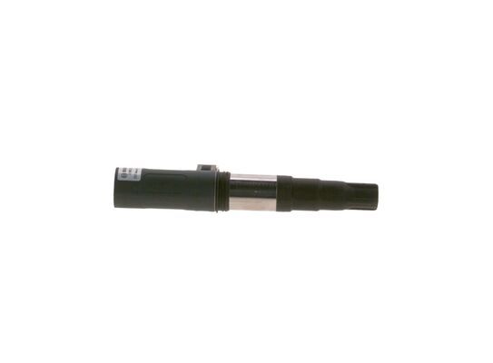 BOSCH Zündspule (0 986 221 045)