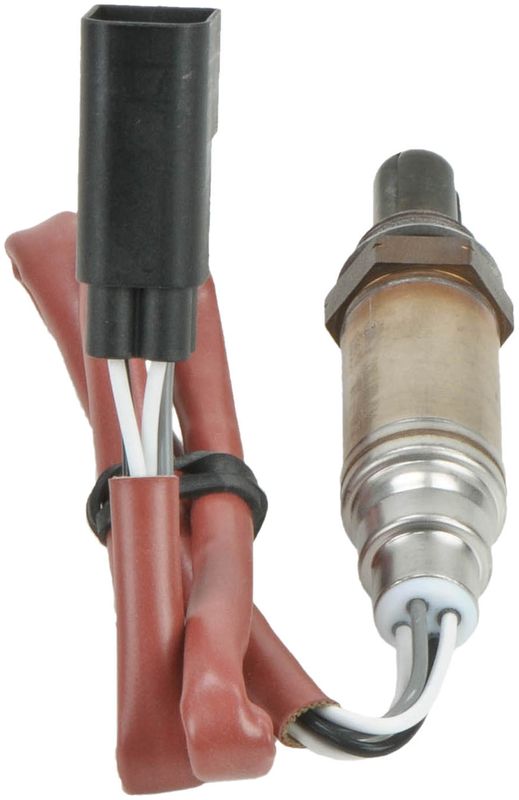 BOSCH Lambdasonde (F 00H L00 034)