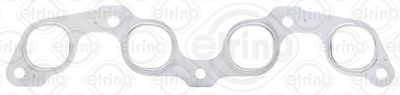 ELRING Dichtung, Abgaskrümmer (477.110) Thumbnail