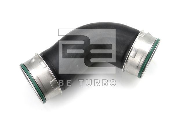 BE TURBO Ladeluftschlauch (700199)
