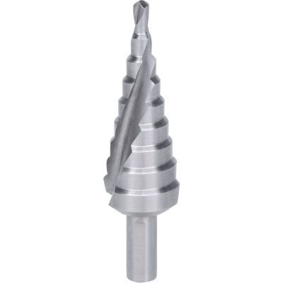KS TOOLS Stufenbohrer (330.2302)