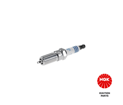 NGK Zündkerze (3587)