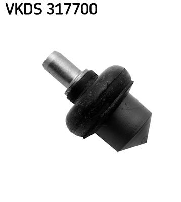 SKF Trag-/Führungsgelenk (VKDS 317700)