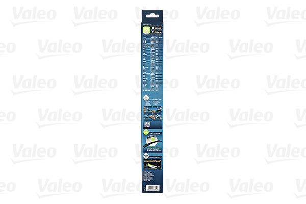 VALEO Wischblatt (578571) VALEO Wischblatt (578571)