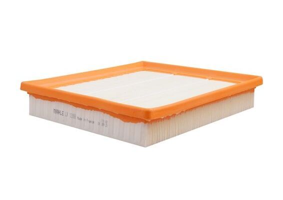 KNECHT Luftfilter (LX 1288)