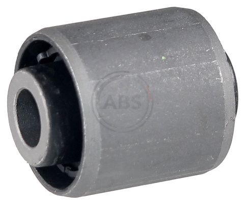 A.B.S. Lagerung, Lenker (271430)