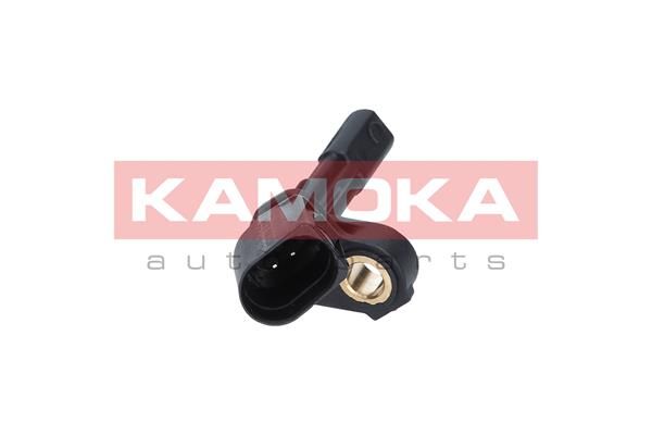 KAMOKA Sensor, Raddrehzahl (1060032)
