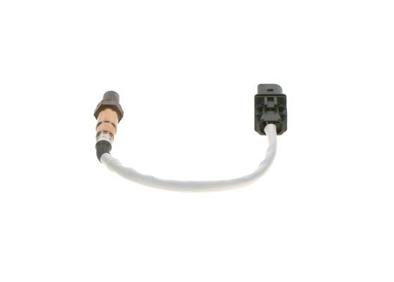 BOSCH Lambdasonde (0 281 004 153)