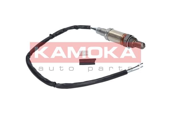 KAMOKA Lambdasonde (17004) Thumbnail