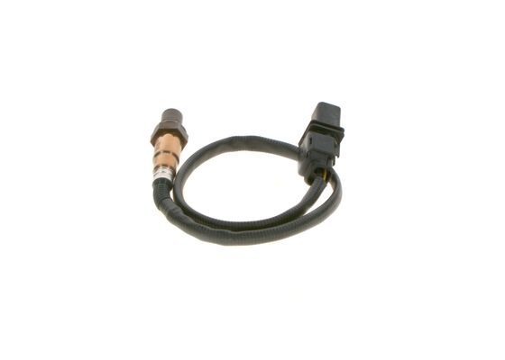 BOSCH Lambdasonde (0 258 017 052)