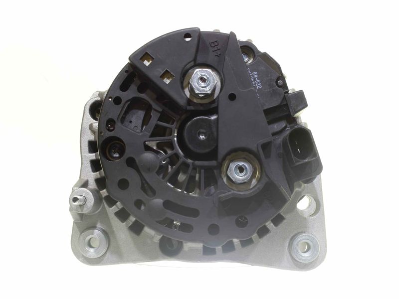 ALANKO Generator (10442345)