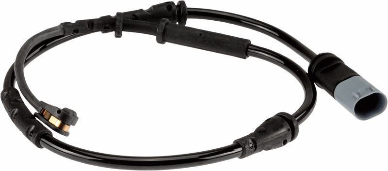 TRW Warnkontakt, Bremsbelagverschleiß (GIC404) TRW Warnkontakt, Bremsbelagverschleiß (GIC404)