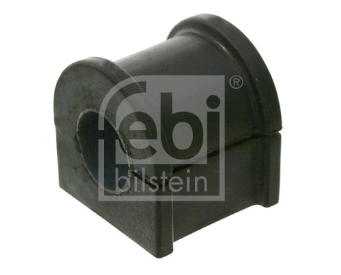FEBI BILSTEIN Lagerung, Stabilisator (23135)