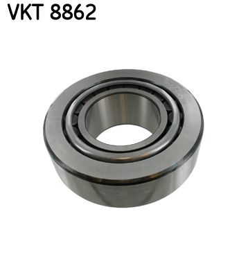 SKF Lager, Schaltgetriebe (VKT 8862)