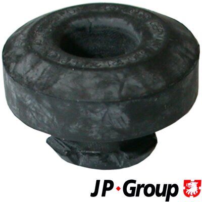 JP GROUP Lagerung, Kühler (1114250900) Thumbnail