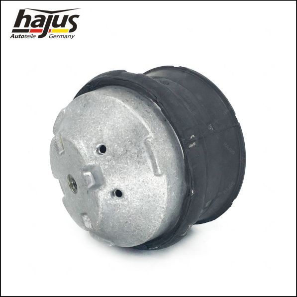 hajus Autoteile Lagerung, Motor (1151231)