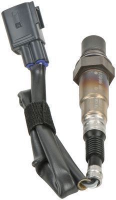 BOSCH Lambdasonde (0 258 986 697)