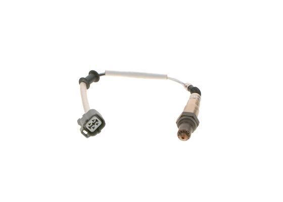 BOSCH Lambdasonde (0 258 986 664)
