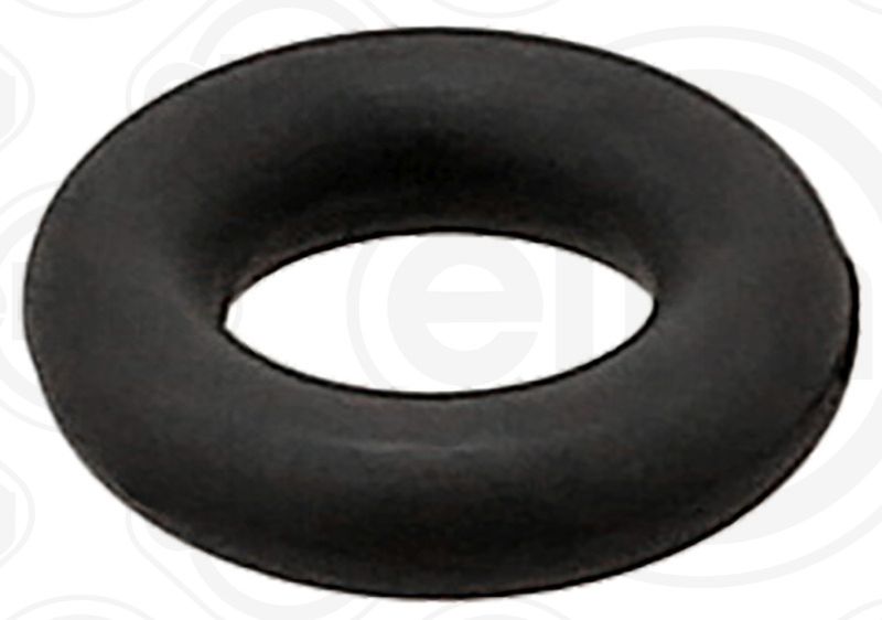 ELRING Dichtring, Einspritzventil (893.889) Thumbnail