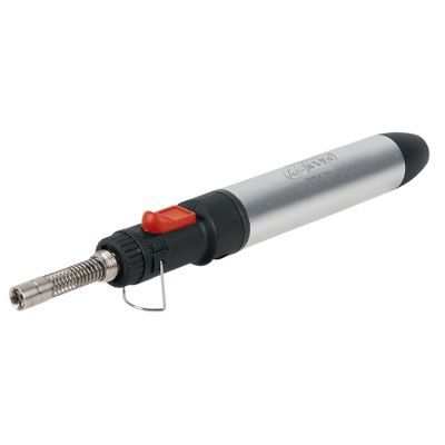 KS TOOLS Lötkolben (960.1266)