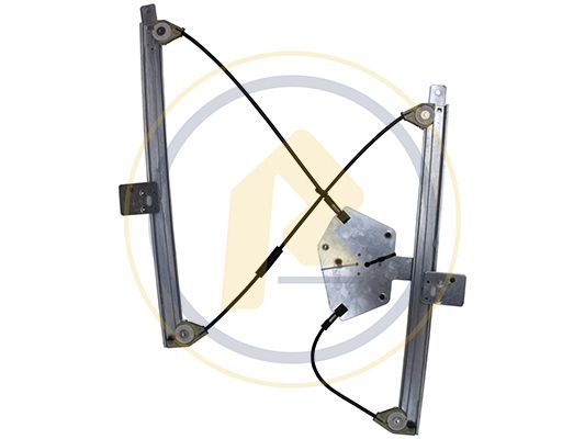Ac Rolcar Fensterheber (01.7994)