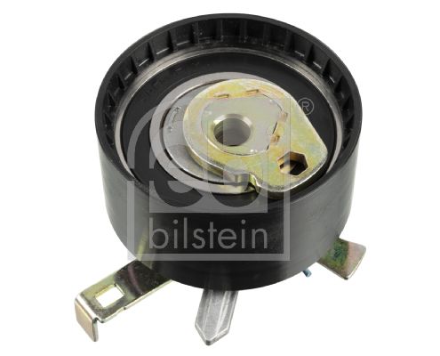 FEBI BILSTEIN Spannrolle, Zahnriemen (11388)