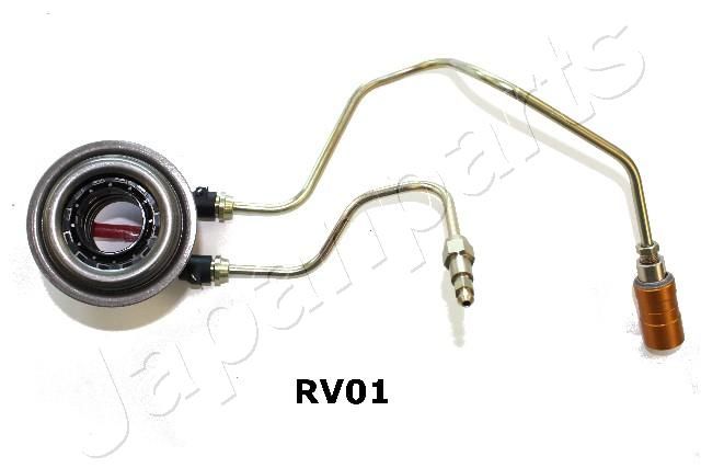 JAPANPARTS Ausrücklager (CF-RV01) Thumbnail