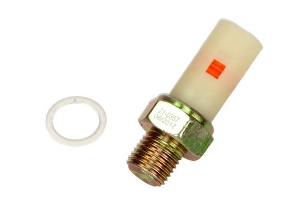 MAXGEAR Öldruckschalter (21-0357)