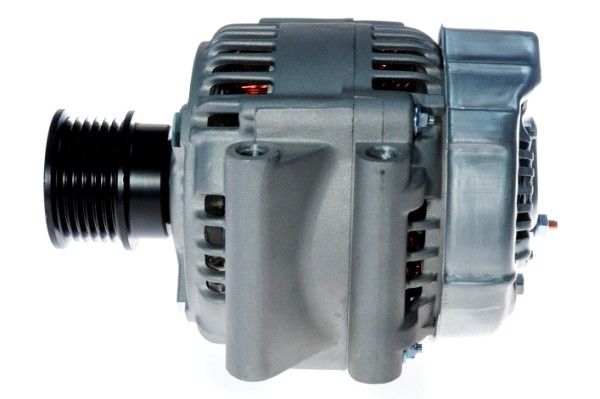 HELLA Generator (8EL 011 710-861)