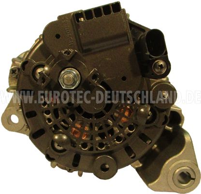 EUROTEC Generator (12090742)