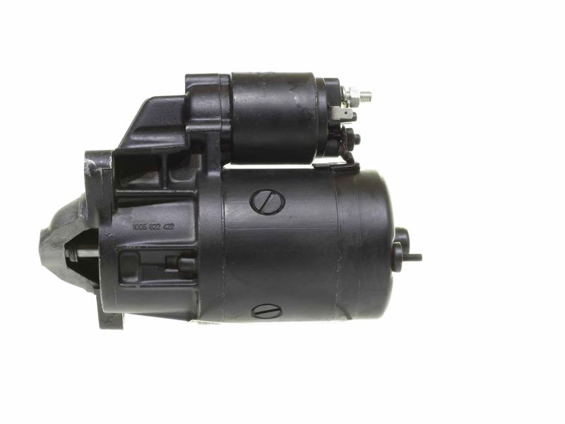 ALANKO Starter (10440216)