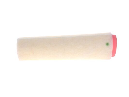 BOSCH Luftfilter (1 457 433 589)