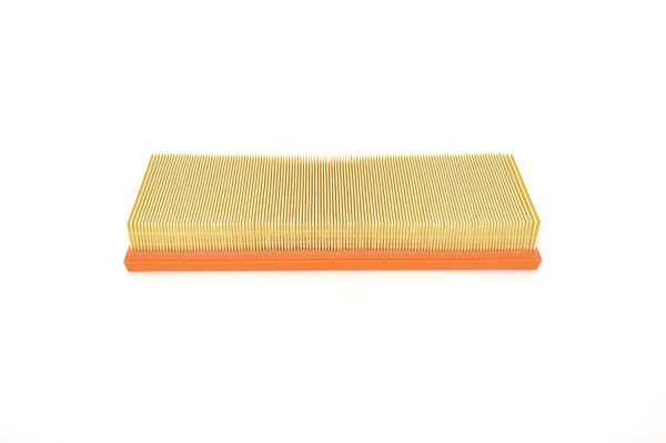 BOSCH Luftfilter (F 026 400 517)